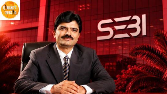 Sebi Questions Rajesh Exports’ Massive Overseas Revenues