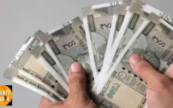 Shifting to Delhi-NCR doubled her savings, says a man while shifting from Mumbai.