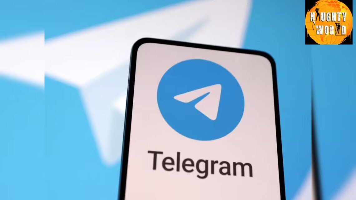 Telegram Ban in India: A Temporary Fix or a Bigger Problem?