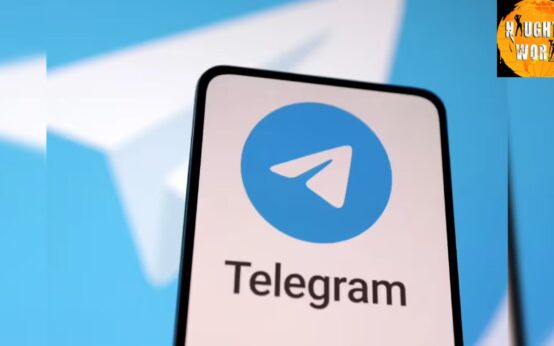 Telegram Ban in India: A Temporary Fix or a Bigger Problem?