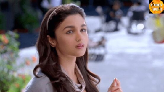 The Bollywood era is changing for women, too; Alia Bhatt will play an 18-year-old in her upcoming movie.