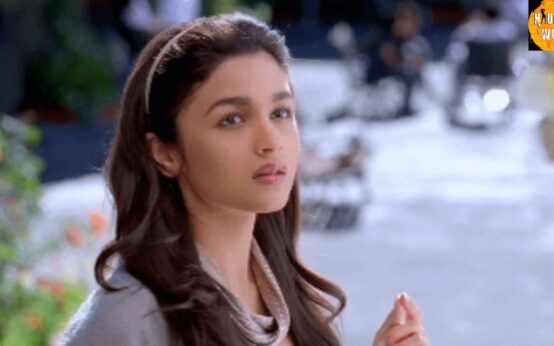 The Bollywood era is changing for women, too; Alia Bhatt will play an 18-year-old in her upcoming movie.