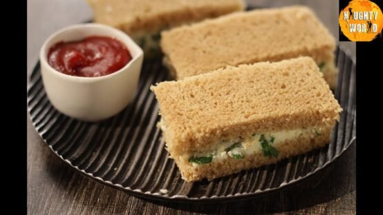 A nutritious tiffin fix.
