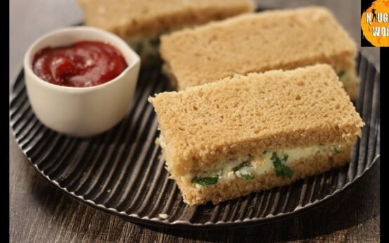 A nutritious tiffin fix.