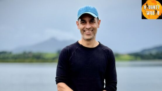 Parenting with purpose Ankur Warikoo’s three timeless lessons.