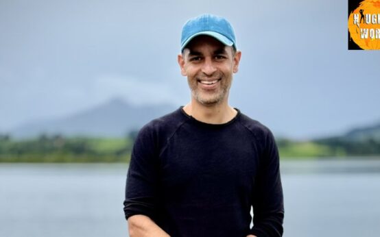 Parenting with purpose Ankur Warikoo’s three timeless lessons.