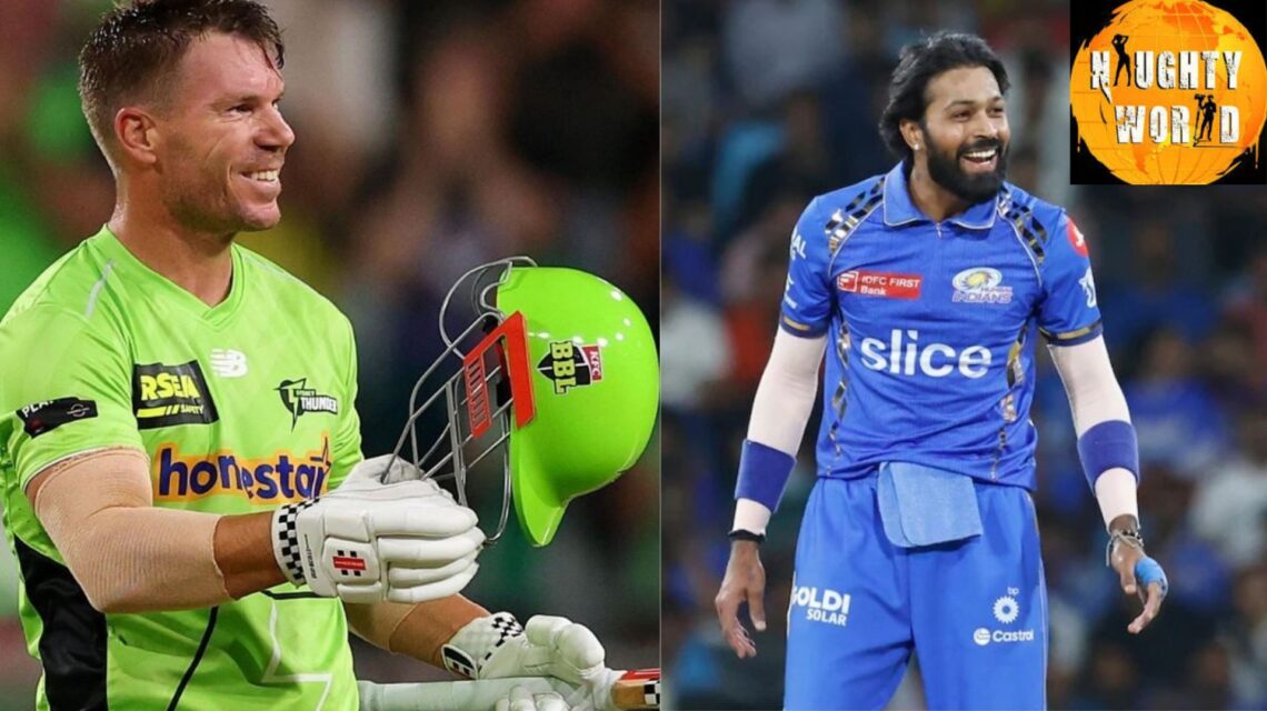 Australia eyes IPL debut after BBL’s India breakthrough.
