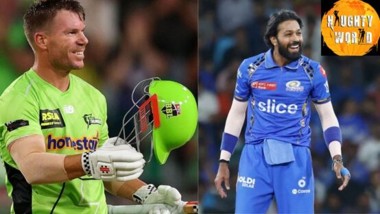 Australia eyes IPL debut after BBL’s India breakthrough.