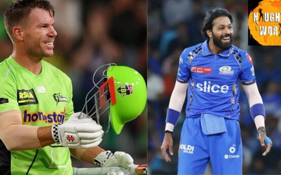 Australia eyes IPL debut after BBL’s India breakthrough.
