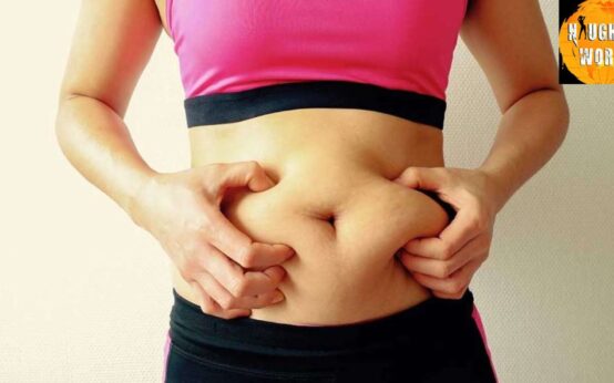 Belly Fat A silent signal of cancer risk.