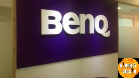 BenQ Bets Big on Local Manufacturing in India.
