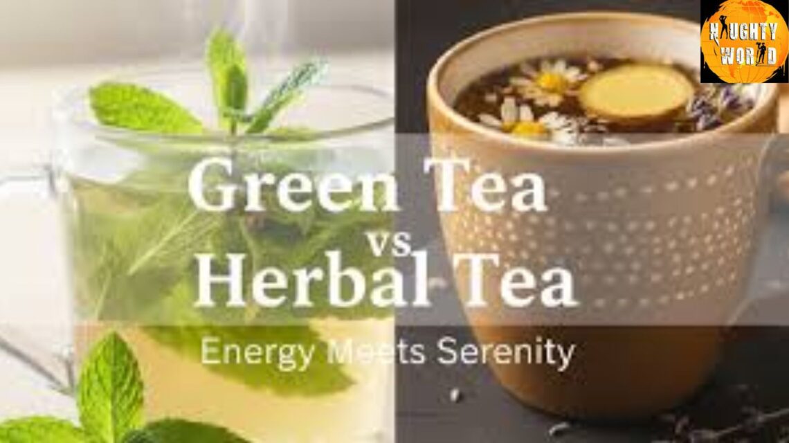 Beyond Green Tea Indian superfoods that support belly fat reduction.