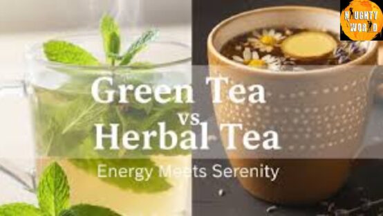 Beyond Green Tea Indian superfoods that support belly fat reduction.