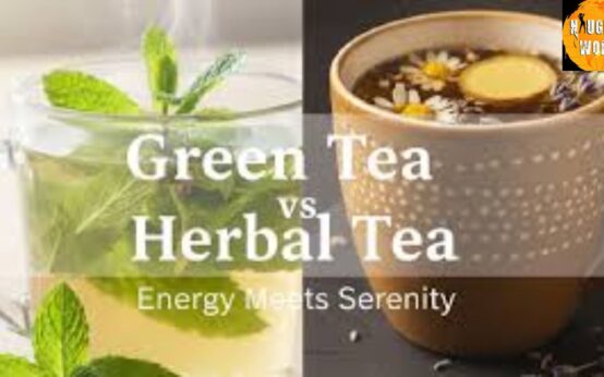 Beyond Green Tea Indian superfoods that support belly fat reduction.