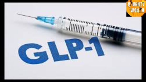 China’s biweekly GLP-1 injection shows promise in diabetes and weight control.