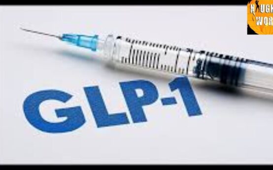 China’s biweekly GLP-1 injection shows promise in diabetes and weight control.
