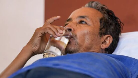 Delhi High Court declines plea to shift Sonam Wangchuk.