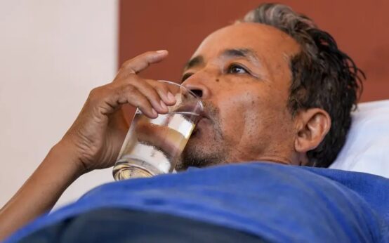 Delhi High Court declines plea to shift Sonam Wangchuk.