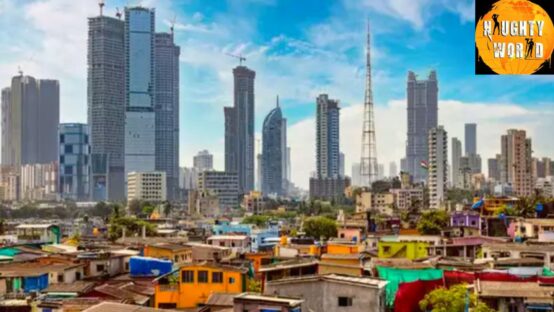 Dharavi Redevelopment: PM to hand over 10,000 homes in 18 months.