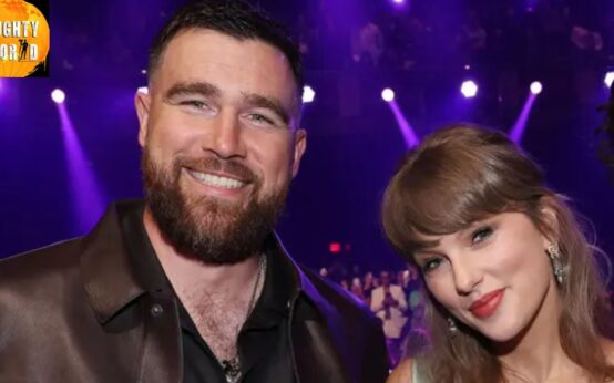 Diamonds, Dior, and “Just & Married” Inside Taylor Swift and Travis Kelce’s Spectacular Wedding.
