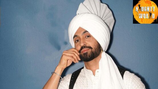 Diljit Dosanjh’s unwavering faith in Satluj.