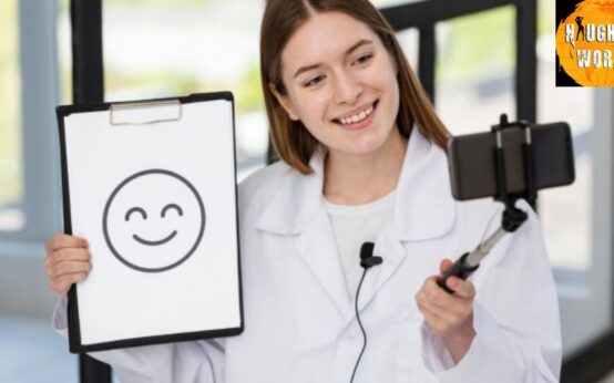 Doctors on Instagram Educators, Not Influencers.