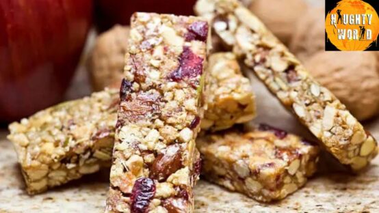 India's Snack Revolution Protein, Transparency, and Women's Wellness.