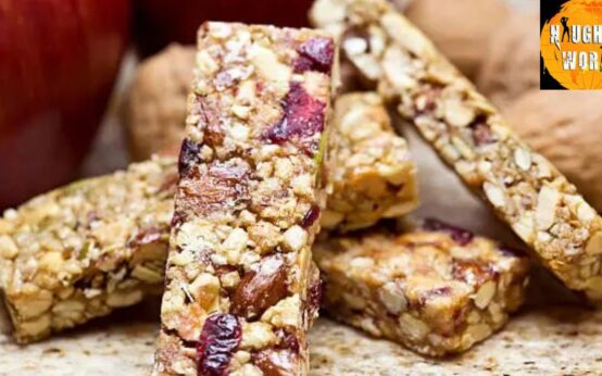 India's Snack Revolution Protein, Transparency, and Women's Wellness.