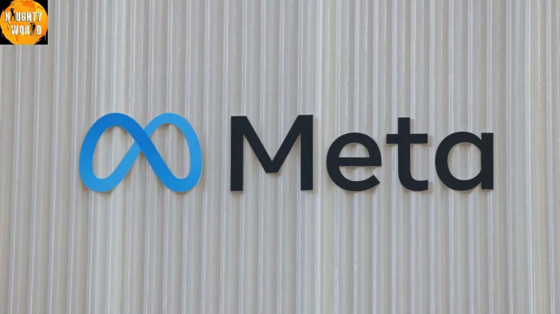 From meta millions to startup vision.