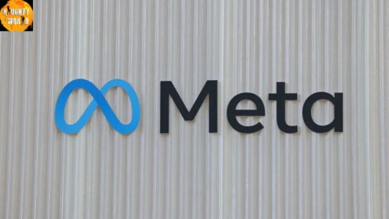 From meta millions to startup vision.