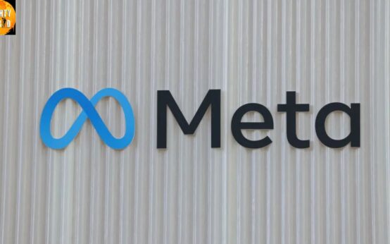 From meta millions to startup vision.