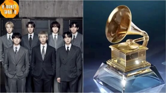 BTS reject Grammysamid Arirang triumph.