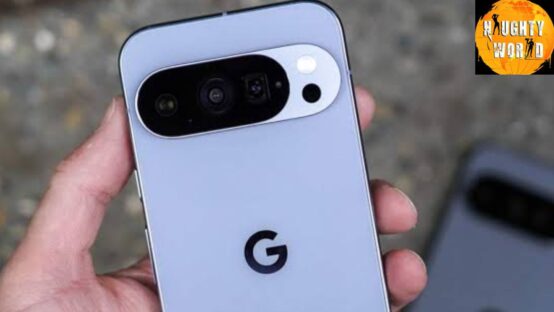 Google Pixel 11 Set for August Launch.