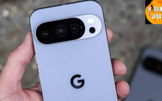 Google Pixel 11 Set for August Launch.