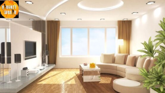 Illuminate your home 5 lighting secrets that instantly elevate any space.