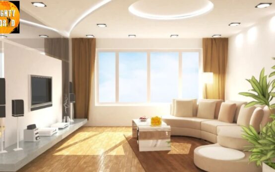 Illuminate your home 5 lighting secrets that instantly elevate any space.