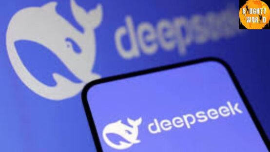 DeepSeek’s bold gamble AGI over profit.