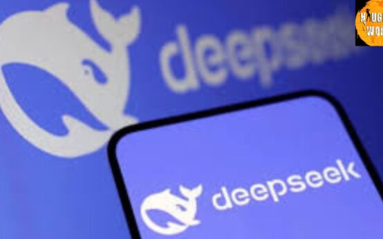 DeepSeek’s bold gamble AGI over profit.
