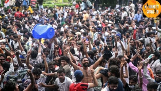 How a youth-led protest shook the establishment and inspired South Asia India’s Gen Z, often dismissed as distracted and glued to their screens, has turned those very traits into tools of resistance. Over the past month, their digital-first protests forced Education Minister Dharmendra Pradhan to resign after repeated exam paper leaks, marking a rare political retreat by a senior government figure. What began as frustration over systemic failures evolved into a nationwide youth uprising, with memes replacing manifestos and reels serving as rallying cries. The protests, spearheaded by the Cockroach Janta Party (CJP), captured global attention. A defining image of the movement was Rhiya Ahir, a young Mumbai protester pressing her hand against a police van, evoking comparisons to the iconic “Tank Man” of Tiananmen Square. Such moments highlighted the courage and defiance of India’s youth, who refused to be silenced despite police crackdowns. Beyond India’s borders, the movement resonated deeply. In Sri Lanka, where students led the 2022 uprising against the Rajapaksa regime, activists and artists expressed solidarity. Cartoons and social media posts celebrated India’s Gen Z, with Sri Lankan law students calling the protests “vibing at another level.” Veteran activists noted that India, once seen as immune to youth revolts, had finally joined the regional wave of student-led resistance. In Nepal, memories of the 2025 Gen Z protests that toppled KP Oli’s government resurfaced. Content creators urged Indian students to stay focused, reminding them that anger and grief are valid but must remain tied to clear goals. Their messages underscored the shared struggles of South Asian youth confronting political stagnation. Perhaps most striking was the admiration from Pakistan, where dissent is often stifled. Young voices praised India’s students for their unity across caste and religion, contrasting it with Pakistan’s fragmented social fabric. While some joked about “selling out for a plate of biryani,” others admitted they would have joined the protests if given the chance. Even Pakistani newspapers questioned why their own youth had not produced a similar movement, pointing to the suppression of student unions since the 1980s. The CJP protests have become more than a domestic upheaval; they are a symbol of generational defiance across South Asia. India’s Gen Z, once mocked for their short attention spans and obsession with memes, have shown that digital humor and solidarity can be powerful political weapons. For the first time, the world isn’t laughing at their slogans, it’s learning from them.