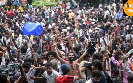 How a youth-led protest shook the establishment and inspired South Asia India’s Gen Z, often dismissed as distracted and glued to their screens, has turned those very traits into tools of resistance. Over the past month, their digital-first protests forced Education Minister Dharmendra Pradhan to resign after repeated exam paper leaks, marking a rare political retreat by a senior government figure. What began as frustration over systemic failures evolved into a nationwide youth uprising, with memes replacing manifestos and reels serving as rallying cries. The protests, spearheaded by the Cockroach Janta Party (CJP), captured global attention. A defining image of the movement was Rhiya Ahir, a young Mumbai protester pressing her hand against a police van, evoking comparisons to the iconic “Tank Man” of Tiananmen Square. Such moments highlighted the courage and defiance of India’s youth, who refused to be silenced despite police crackdowns. Beyond India’s borders, the movement resonated deeply. In Sri Lanka, where students led the 2022 uprising against the Rajapaksa regime, activists and artists expressed solidarity. Cartoons and social media posts celebrated India’s Gen Z, with Sri Lankan law students calling the protests “vibing at another level.” Veteran activists noted that India, once seen as immune to youth revolts, had finally joined the regional wave of student-led resistance. In Nepal, memories of the 2025 Gen Z protests that toppled KP Oli’s government resurfaced. Content creators urged Indian students to stay focused, reminding them that anger and grief are valid but must remain tied to clear goals. Their messages underscored the shared struggles of South Asian youth confronting political stagnation. Perhaps most striking was the admiration from Pakistan, where dissent is often stifled. Young voices praised India’s students for their unity across caste and religion, contrasting it with Pakistan’s fragmented social fabric. While some joked about “selling out for a plate of biryani,” others admitted they would have joined the protests if given the chance. Even Pakistani newspapers questioned why their own youth had not produced a similar movement, pointing to the suppression of student unions since the 1980s. The CJP protests have become more than a domestic upheaval; they are a symbol of generational defiance across South Asia. India’s Gen Z, once mocked for their short attention spans and obsession with memes, have shown that digital humor and solidarity can be powerful political weapons. For the first time, the world isn’t laughing at their slogans, it’s learning from them.