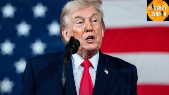 Trump warns of fierce retaliation after Iranian missile strike.