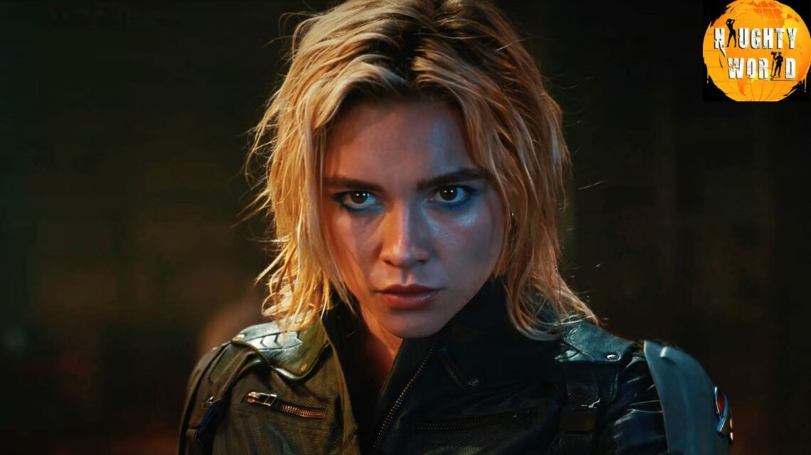 Marvel’s next big chapter earns $10 million in just 12 hours despite limited ticket rollout. Marvel Studios’ upcoming blockbuster Avengers: Doomsday has already set the stage for a historic release. Within only half a day of bookings opening, the film raked in over $10 million, breaking records even though tickets were released in a restricted capacity. The frenzy began on Monday with the unveiling of the film’s trailer, which coincided with the launch of pre-sales in select theatres. Tickets were made available exclusively in Infinity Vision, Disney’s newly introduced premium large-screen format. Despite only 10% of screens being opened for early booking, the demand was overwhelming, signalling immense anticipation for the film’s December release. Infinity Vision, designed to rival IMAX, is Disney’s strategic move to secure its own premium viewing platform. With Avengers: Doomsday set to clash with Dune: Part III for large-format screens, the introduction of Infinity Vision ensures Marvel retains control over its cinematic experience. The format’s debut with Doomsday has added another layer of excitement for fans eager to witness the spectacle. The film reunites the Russo Brothers, the directors behind Infinity War and Endgame, two of the most successful entries in the Marvel Cinematic Universe. Adding to the anticipation is the return of Robert Downey Jr., not as Iron Man but in a surprising twistas the villain Doctor Doom. Alongside him, the ensemble cast features Chris Evans, Chris Hemsworth, Pedro Pascal, Anthony Mackie, Paul Rudd, and several other Hollywood heavyweights. Marvel is banking heavily on Avengers: Doomsday to reinvigorate the franchise. Since Endgame in 2019, the studio has experienced uneven success. While titles like Spider-Man: No Way Home, Guardians of the Galaxy Vol. 3, and Deadpool & Wolverine delivered strong box office performances, others such as Eternals, Thor: Love and Thunder, and The Marvels struggled to meet expectations. With its record-breaking pre-sales, Avengers: Doomsday is already shaping up to be a cultural phenomenon. The film’s release on December 18, 2026, promises not only a showdown with Dune III but also a potential revival of Marvel’s dominance at the global box office. At this pace, Doomsday could rival the monumental success of Endgame, proving that the Avengers still have the power to command audiences worldwide.