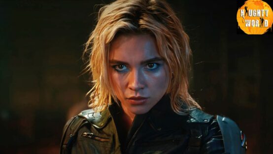 Marvel’s next big chapter earns $10 million in just 12 hours despite limited ticket rollout. Marvel Studios’ upcoming blockbuster Avengers: Doomsday has already set the stage for a historic release. Within only half a day of bookings opening, the film raked in over $10 million, breaking records even though tickets were released in a restricted capacity. The frenzy began on Monday with the unveiling of the film’s trailer, which coincided with the launch of pre-sales in select theatres. Tickets were made available exclusively in Infinity Vision, Disney’s newly introduced premium large-screen format. Despite only 10% of screens being opened for early booking, the demand was overwhelming, signalling immense anticipation for the film’s December release. Infinity Vision, designed to rival IMAX, is Disney’s strategic move to secure its own premium viewing platform. With Avengers: Doomsday set to clash with Dune: Part III for large-format screens, the introduction of Infinity Vision ensures Marvel retains control over its cinematic experience. The format’s debut with Doomsday has added another layer of excitement for fans eager to witness the spectacle. The film reunites the Russo Brothers, the directors behind Infinity War and Endgame, two of the most successful entries in the Marvel Cinematic Universe. Adding to the anticipation is the return of Robert Downey Jr., not as Iron Man but in a surprising twistas the villain Doctor Doom. Alongside him, the ensemble cast features Chris Evans, Chris Hemsworth, Pedro Pascal, Anthony Mackie, Paul Rudd, and several other Hollywood heavyweights. Marvel is banking heavily on Avengers: Doomsday to reinvigorate the franchise. Since Endgame in 2019, the studio has experienced uneven success. While titles like Spider-Man: No Way Home, Guardians of the Galaxy Vol. 3, and Deadpool & Wolverine delivered strong box office performances, others such as Eternals, Thor: Love and Thunder, and The Marvels struggled to meet expectations. With its record-breaking pre-sales, Avengers: Doomsday is already shaping up to be a cultural phenomenon. The film’s release on December 18, 2026, promises not only a showdown with Dune III but also a potential revival of Marvel’s dominance at the global box office. At this pace, Doomsday could rival the monumental success of Endgame, proving that the Avengers still have the power to command audiences worldwide.
