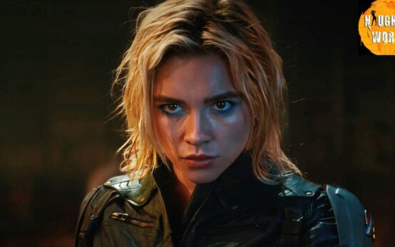 Marvel’s next big chapter earns $10 million in just 12 hours despite limited ticket rollout. Marvel Studios’ upcoming blockbuster Avengers: Doomsday has already set the stage for a historic release. Within only half a day of bookings opening, the film raked in over $10 million, breaking records even though tickets were released in a restricted capacity. The frenzy began on Monday with the unveiling of the film’s trailer, which coincided with the launch of pre-sales in select theatres. Tickets were made available exclusively in Infinity Vision, Disney’s newly introduced premium large-screen format. Despite only 10% of screens being opened for early booking, the demand was overwhelming, signalling immense anticipation for the film’s December release. Infinity Vision, designed to rival IMAX, is Disney’s strategic move to secure its own premium viewing platform. With Avengers: Doomsday set to clash with Dune: Part III for large-format screens, the introduction of Infinity Vision ensures Marvel retains control over its cinematic experience. The format’s debut with Doomsday has added another layer of excitement for fans eager to witness the spectacle. The film reunites the Russo Brothers, the directors behind Infinity War and Endgame, two of the most successful entries in the Marvel Cinematic Universe. Adding to the anticipation is the return of Robert Downey Jr., not as Iron Man but in a surprising twistas the villain Doctor Doom. Alongside him, the ensemble cast features Chris Evans, Chris Hemsworth, Pedro Pascal, Anthony Mackie, Paul Rudd, and several other Hollywood heavyweights. Marvel is banking heavily on Avengers: Doomsday to reinvigorate the franchise. Since Endgame in 2019, the studio has experienced uneven success. While titles like Spider-Man: No Way Home, Guardians of the Galaxy Vol. 3, and Deadpool & Wolverine delivered strong box office performances, others such as Eternals, Thor: Love and Thunder, and The Marvels struggled to meet expectations. With its record-breaking pre-sales, Avengers: Doomsday is already shaping up to be a cultural phenomenon. The film’s release on December 18, 2026, promises not only a showdown with Dune III but also a potential revival of Marvel’s dominance at the global box office. At this pace, Doomsday could rival the monumental success of Endgame, proving that the Avengers still have the power to command audiences worldwide.