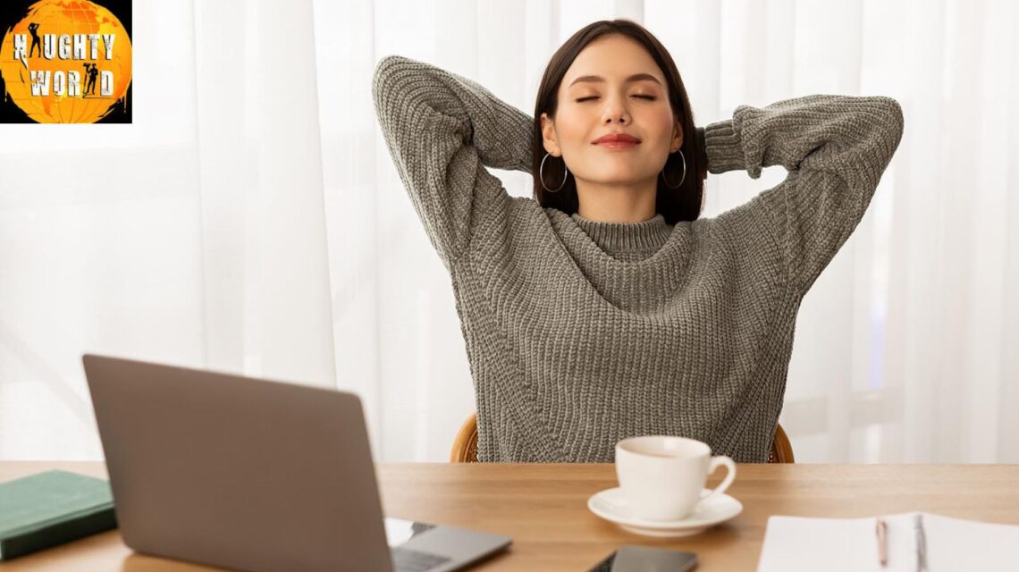 The hidden toll of office hours.