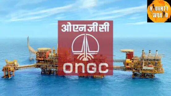 ONGC to build 1.75 million tonne petroleum reserve.