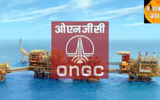 ONGC to build 1.75 million tonne petroleum reserve.