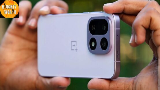 OnePlus shifts to ColorOS, exits western markets.