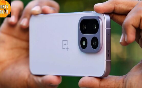 OnePlus shifts to ColorOS, exits western markets.
