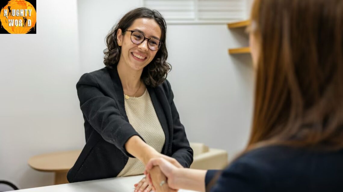 Success beyond the pay check.